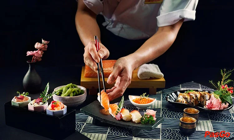 nha-hang-nhat-ban-kien-do-akaari-van-mieu-7