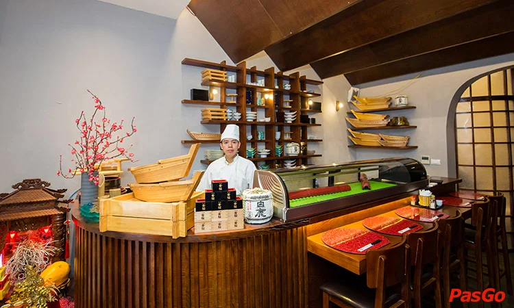 nha-hang-nhat-ban-kien-do-akaari-van-mieu-9