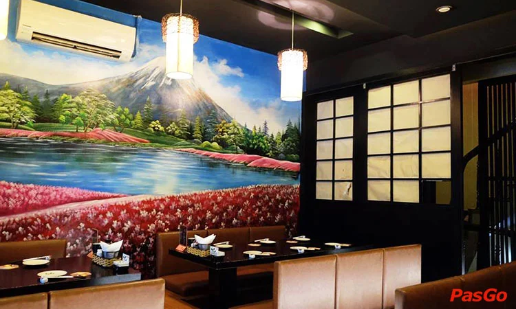 nha-hang-nhat-ban-kiraku-trieu-viet-vuong-10