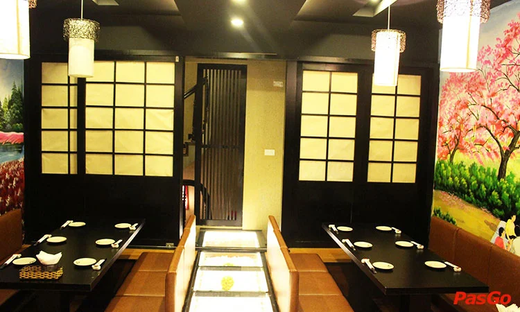 nha-hang-nhat-ban-kiraku-trieu-viet-vuong-11