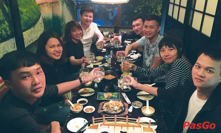 nha-hang-nhat-ban-kiraku-trieu-viet-vuong-12