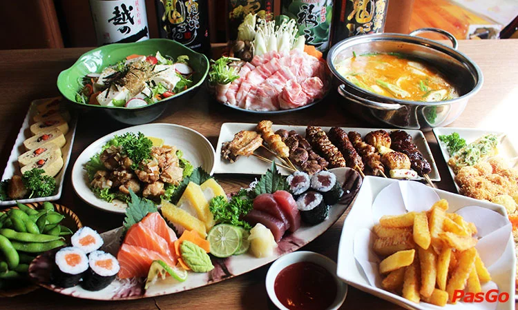 nha-hang-nhat-ban-kiraku-trieu-viet-vuong-8