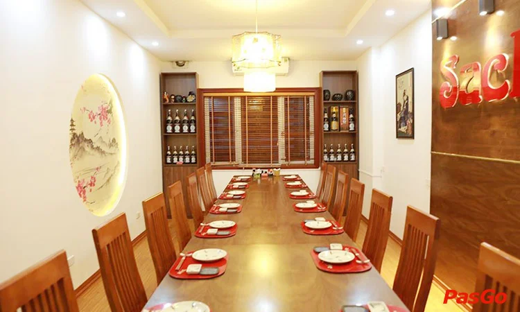 nha-hang-nhat-ban-nagisa-linh-lang-10