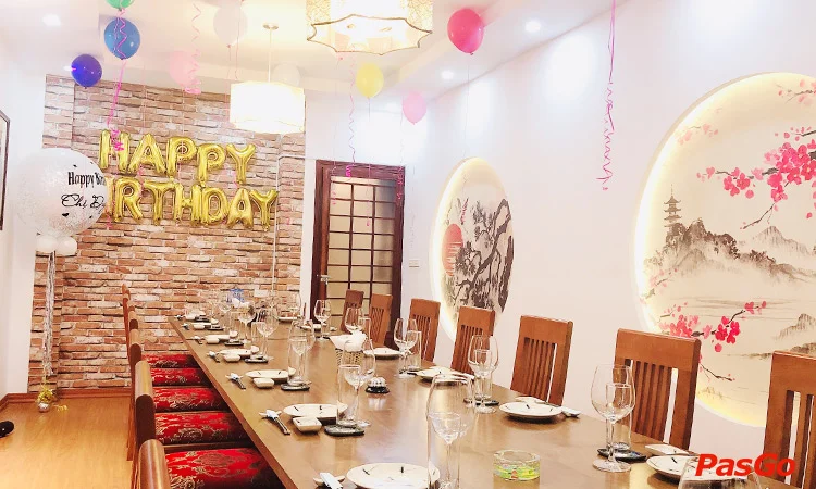 nha-hang-nhat-ban-nagisa-linh-lang-11