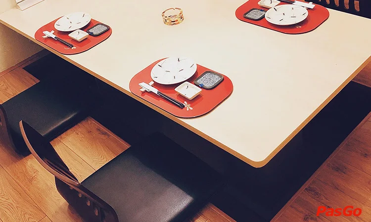 nha-hang-nhat-ban-nagisa-linh-lang-12