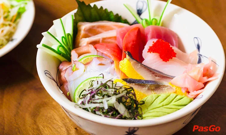 nha-hang-nhat-ban-nagisa-linh-lang-4