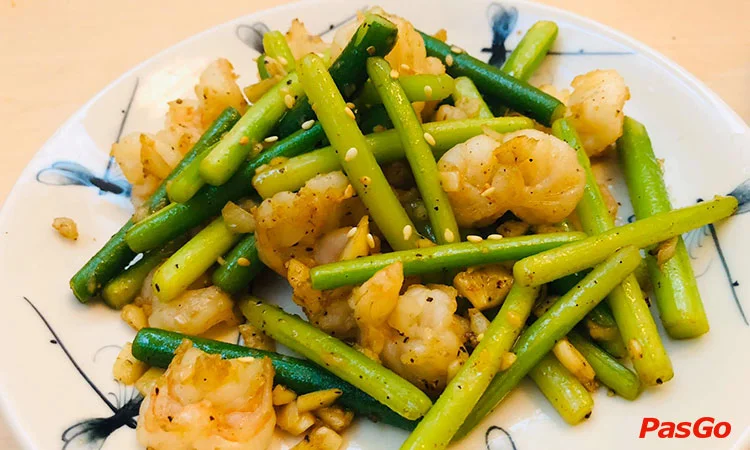 nha-hang-nhat-ban-nagisa-linh-lang-6