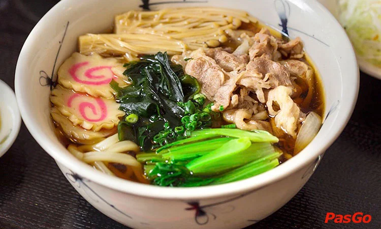 nha-hang-nhat-ban-nagisa-linh-lang-7