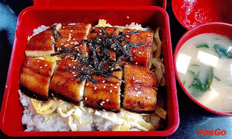 nha-hang-nhat-ban-nagisa-linh-lang-8