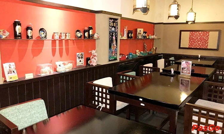 nha-hang-nhat-enishi-sushi-ngo-van-nam-10