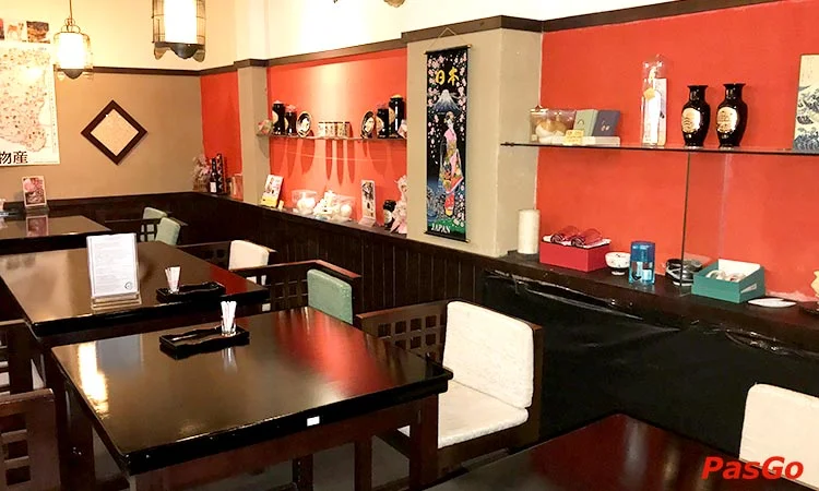 nha-hang-nhat-enishi-sushi-ngo-van-nam-11