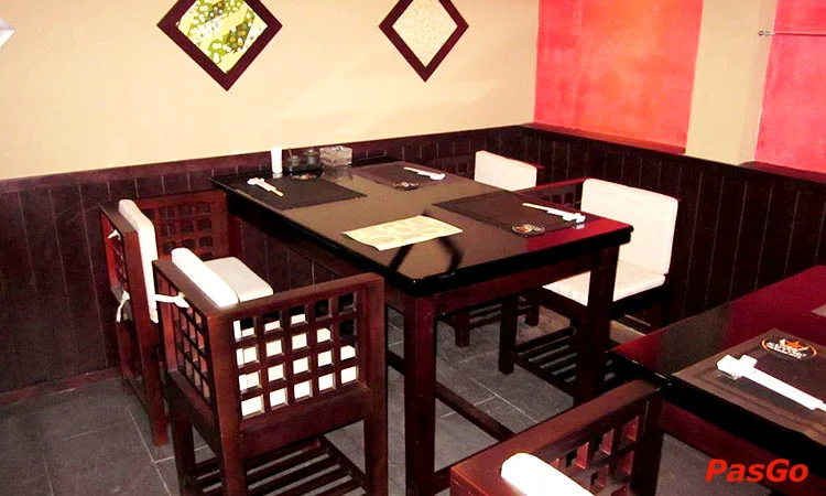 nha-hang-nhat-enishi-sushi-ngo-van-nam-12