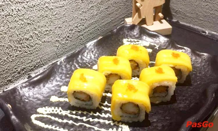 nha-hang-nhat-enishi-sushi-ngo-van-nam-2