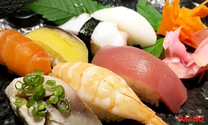 nha-hang-nhat-enishi-sushi-ngo-van-nam-3