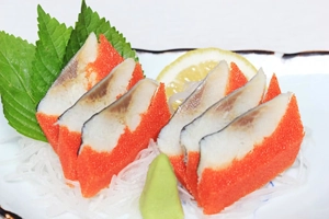 nha-hang-nhat-han-sura-sushi-mon-an-4
