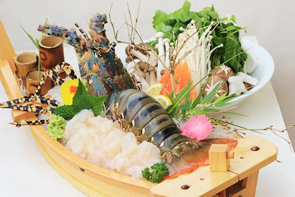nha-hang-nhat-han-sura-sushi-mon-an-9