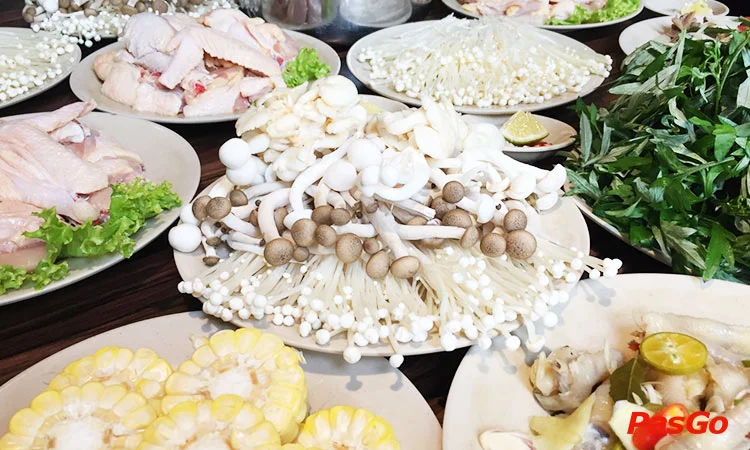 nhat-lau-41-huynh-thuc-khang-3