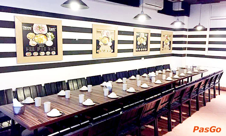 nha-hang-nhat-lau-kim-ma-slide-10