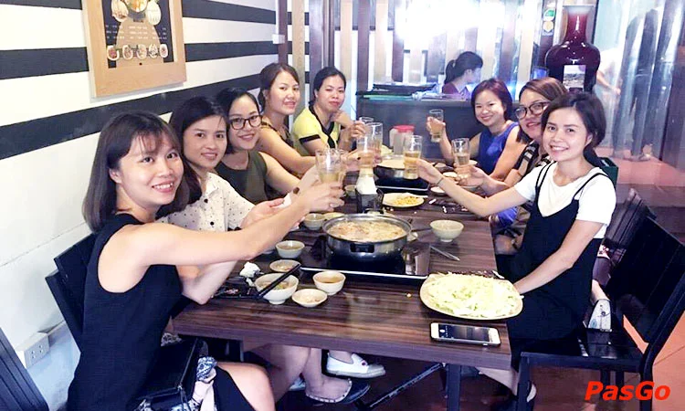 nha-hang-nhat-lau-kim-ma-slide-11