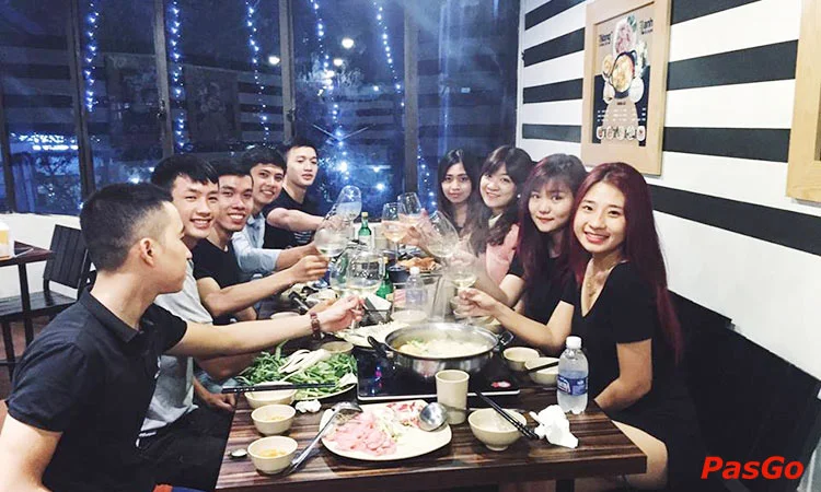 nha-hang-nhat-lau-kim-ma-slide-12