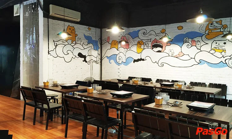 nhat-lau-41-huynh-thuc-khang-10