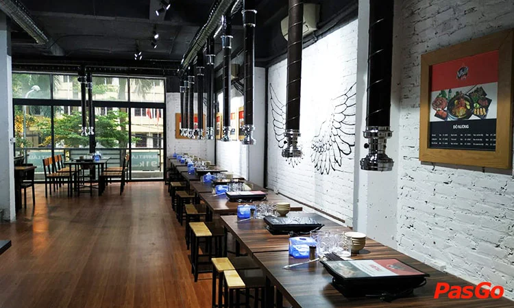 nhat-lau-41-huynh-thuc-khang-11