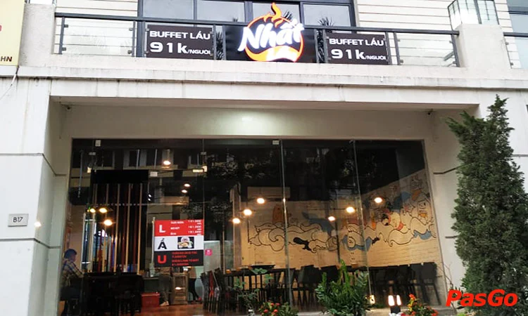 nhat-lau-41-huynh-thuc-khang-12