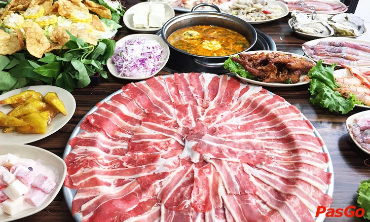 nhat-lau-41-huynh-thuc-khang-5