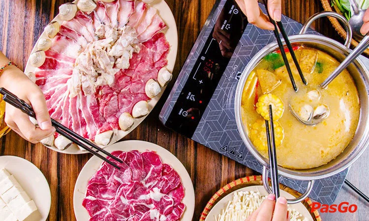 nhat-lau-41-huynh-thuc-khang-7