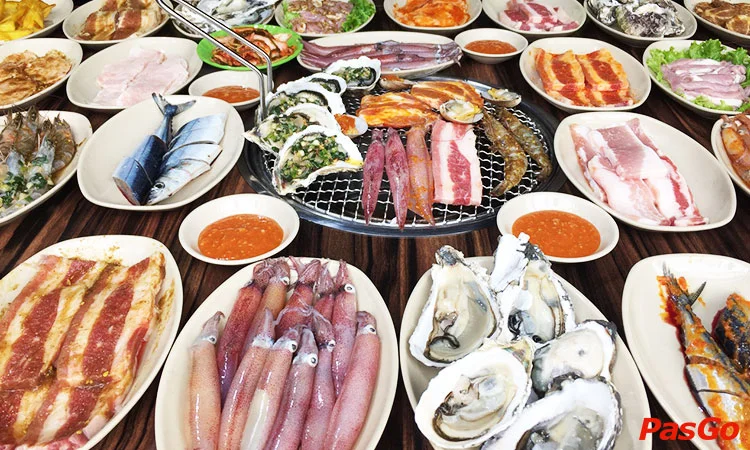 nhat-lau-41-huynh-thuc-khang-8