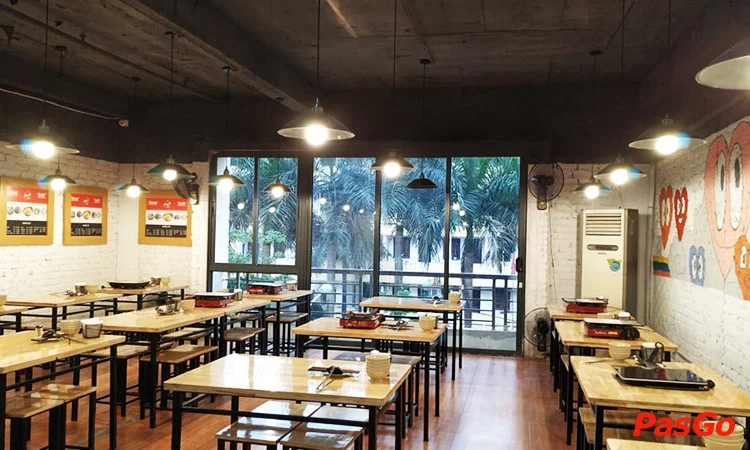 nhat-lau-41-huynh-thuc-khang-9