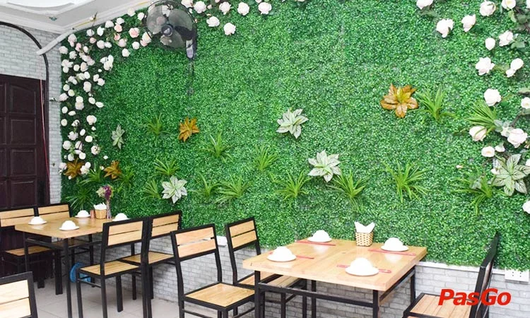 nha-hang-nhat-oanh-tran-quoc-hoan-slide-11