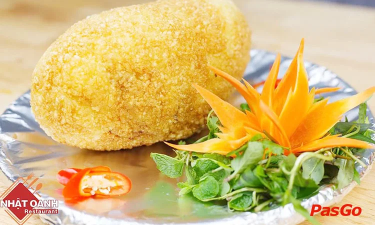 nha-hang-nhat-oanh-tran-quoc-hoan-slide-2