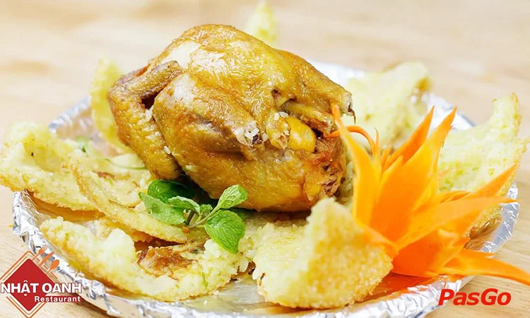 nha-hang-nhat-oanh-tran-quoc-hoan-slide-3