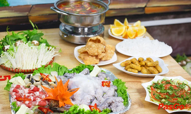 nha-hang-nhat-oanh-tran-quoc-hoan-slide-6