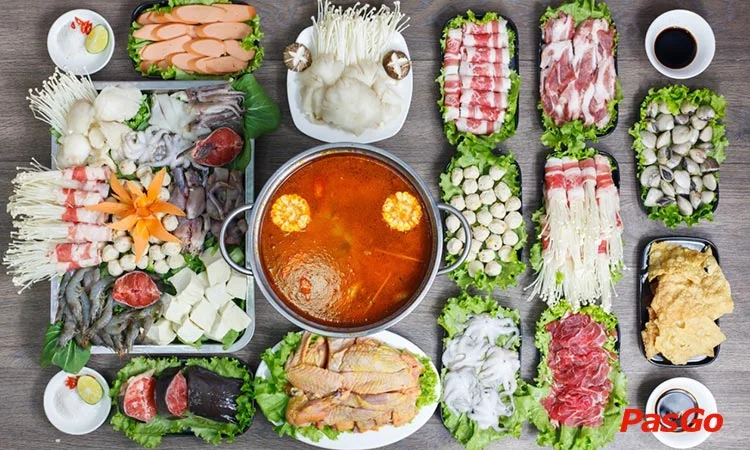 nha-hang-nhat-oanh-tran-quoc-hoan-slide-7