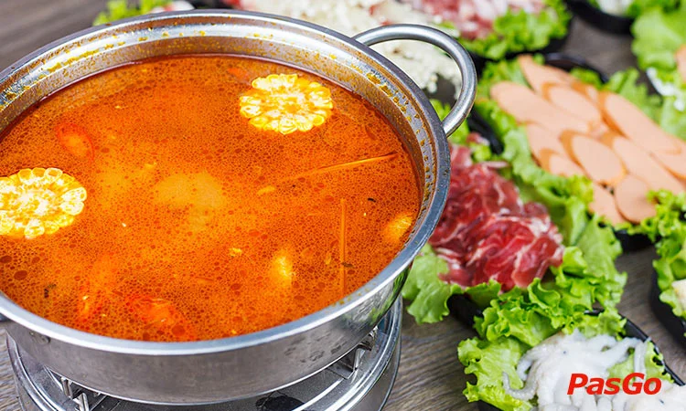 nha-hang-nhat-oanh-tran-quoc-hoan-slide-8