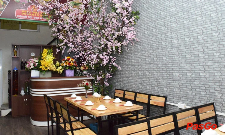 nha-hang-nhat-oanh-tran-quoc-hoan-slide-9