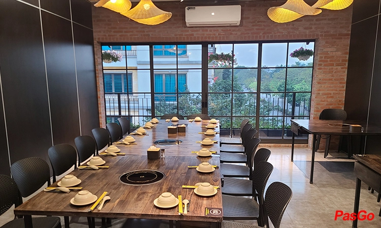 nha-hang-nho-que-vu-duc-than-10