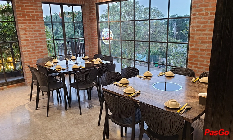 nha-hang-nho-que-vu-duc-than-11