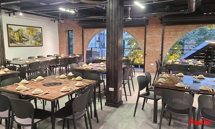 nha-hang-nho-que-vu-duc-than-7