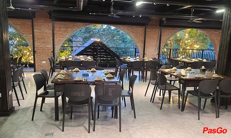 nha-hang-nho-que-vu-duc-than-8