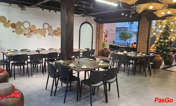 nha-hang-nho-que-vu-duc-than-9