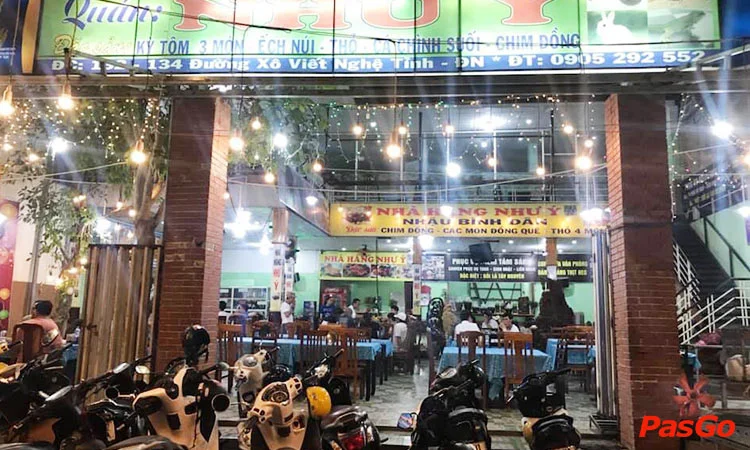 nha-hang-nhu-y-xo-viet-nghe-tinh-1