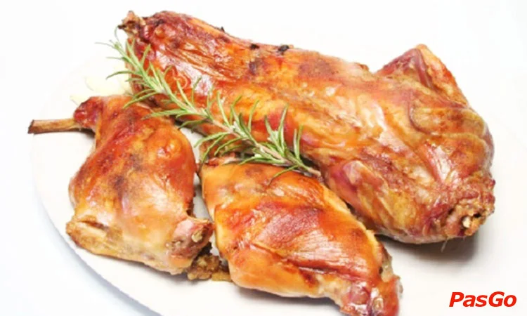 nha-hang-nhu-y-xo-viet-nghe-tinh-10