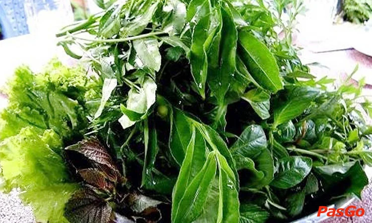 nha-hang-nhu-y-xo-viet-nghe-tinh-12