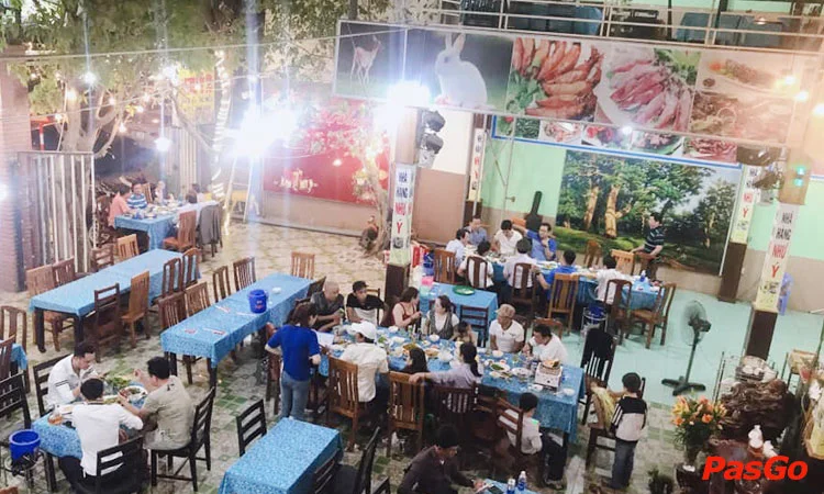 nha-hang-nhu-y-xo-viet-nghe-tinh-2