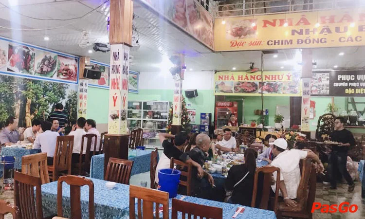nha-hang-nhu-y-xo-viet-nghe-tinh-3