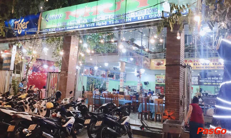 nha-hang-nhu-y-xo-viet-nghe-tinh-4