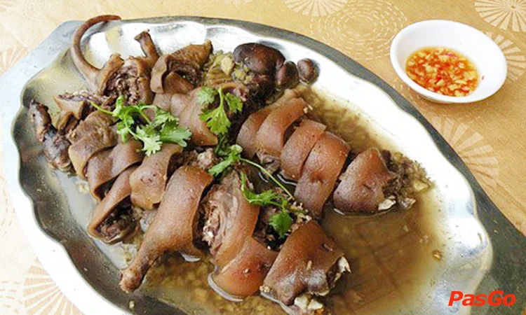 nha-hang-nhu-y-xo-viet-nghe-tinh-5